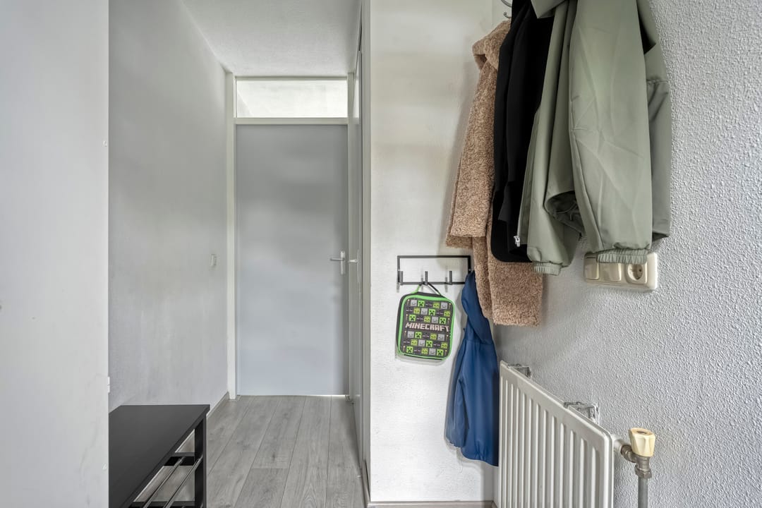 Foto 8 van Leiendekkerstraat 17