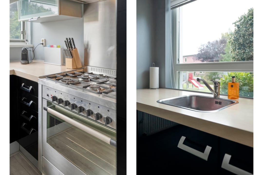 Foto 17 van Leiendekkerstraat 17