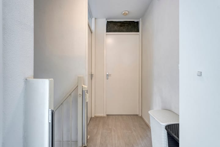 Foto 19 van Leiendekkerstraat 17