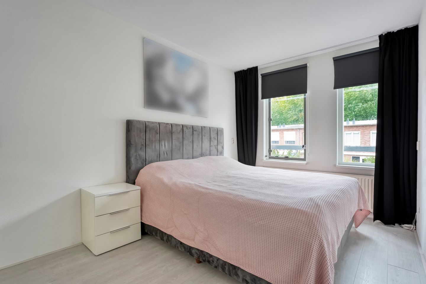 Foto 20 van Leiendekkerstraat 17