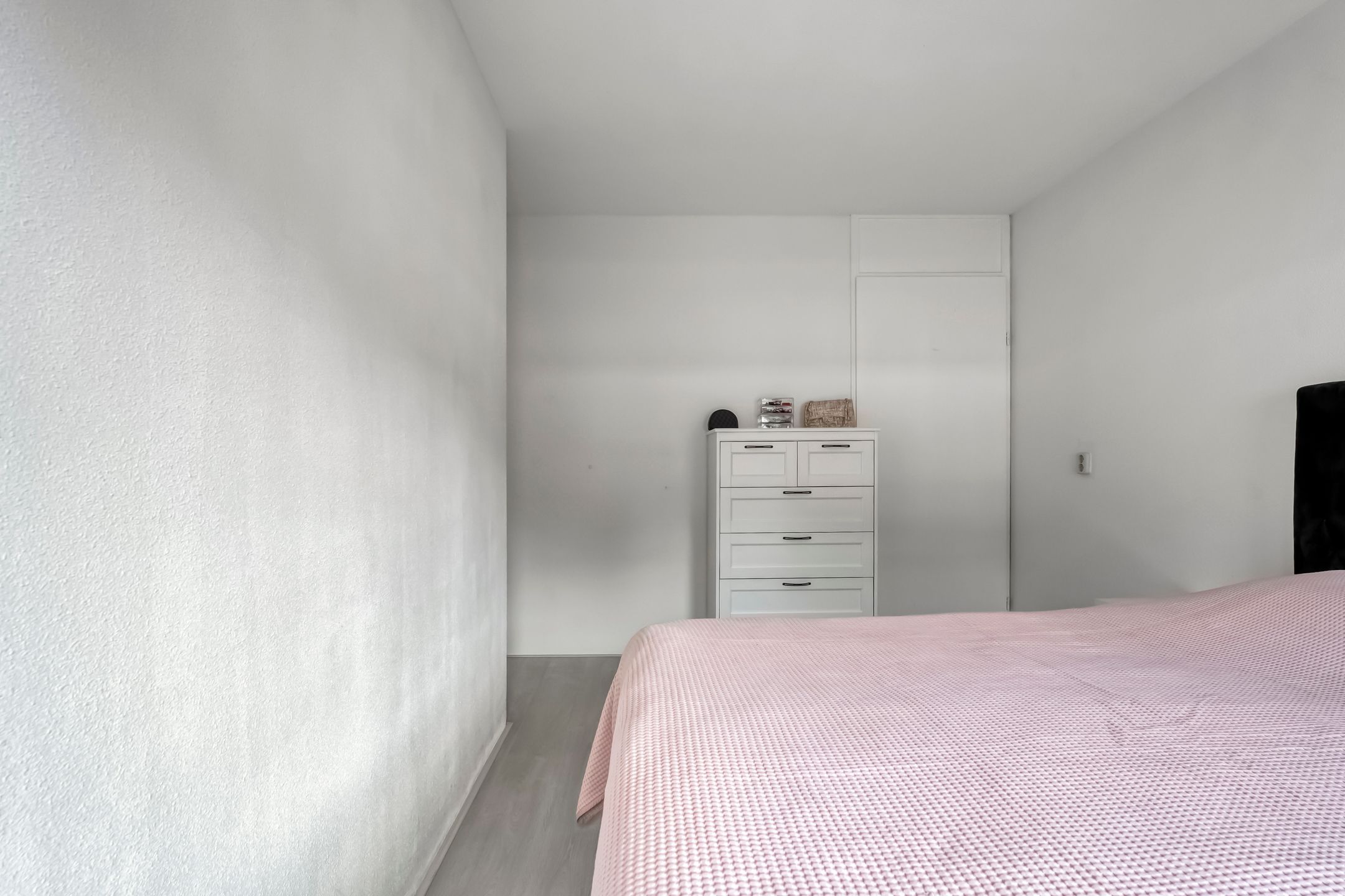 Foto 21 van Leiendekkerstraat 17