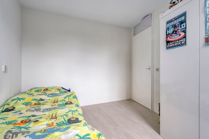 Foto 23 van Leiendekkerstraat 17