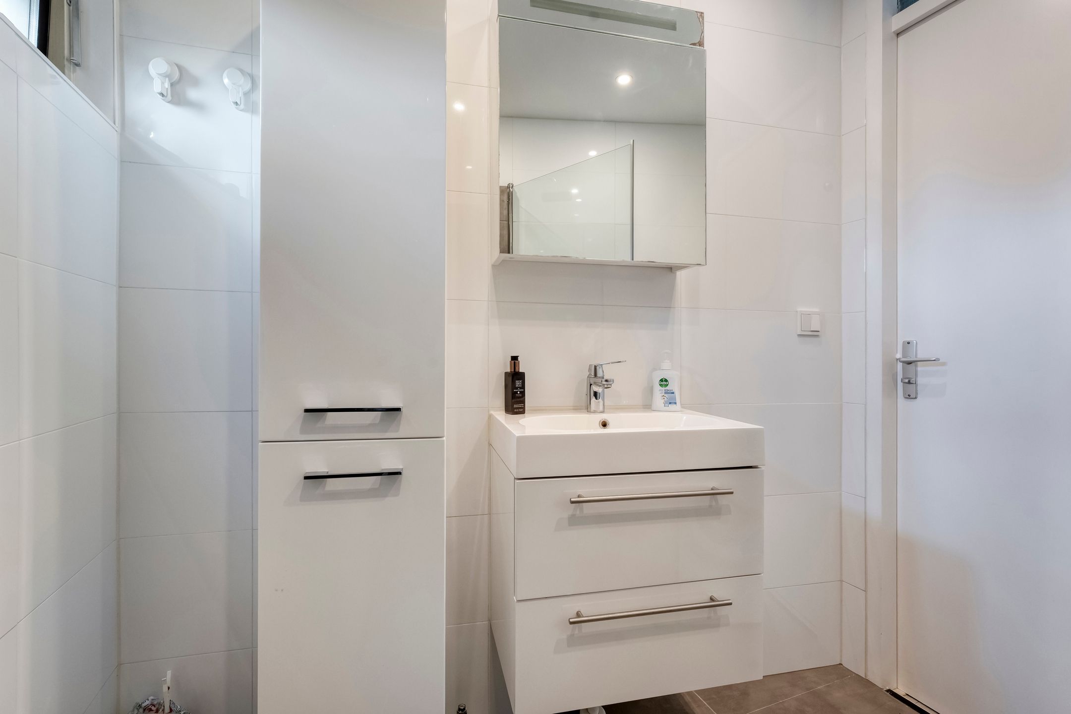 Foto 24 van Leiendekkerstraat 17