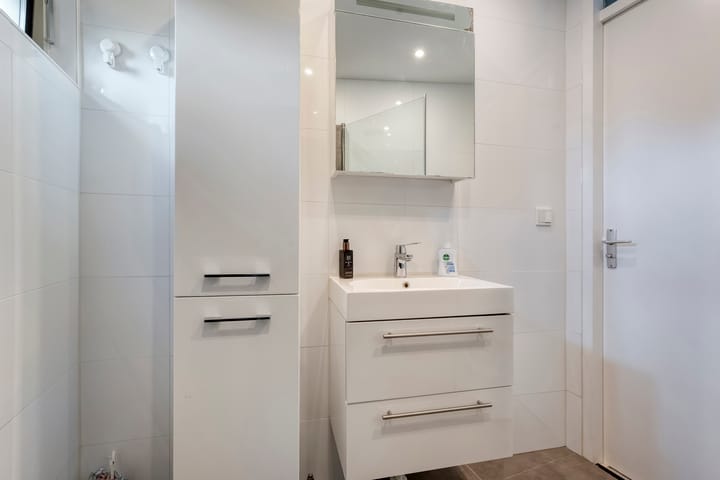 Foto 24 van Leiendekkerstraat 17