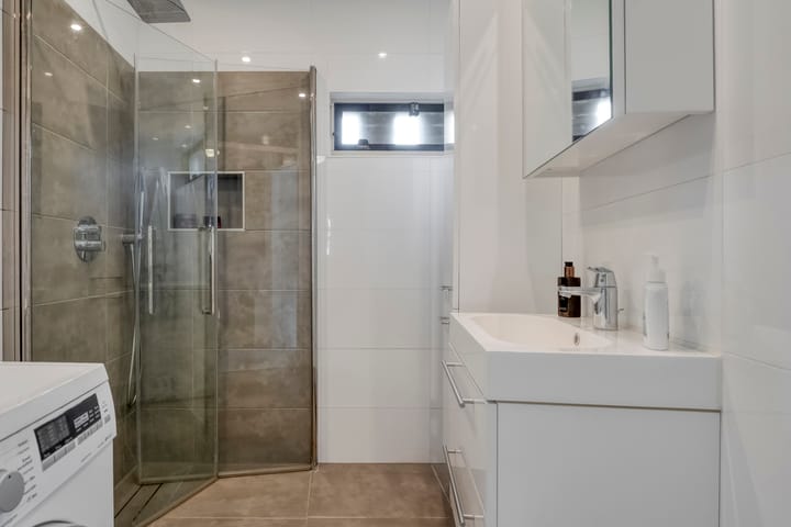 Foto 25 van Leiendekkerstraat 17