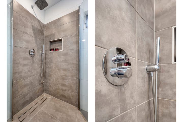 Foto 26 van Leiendekkerstraat 17