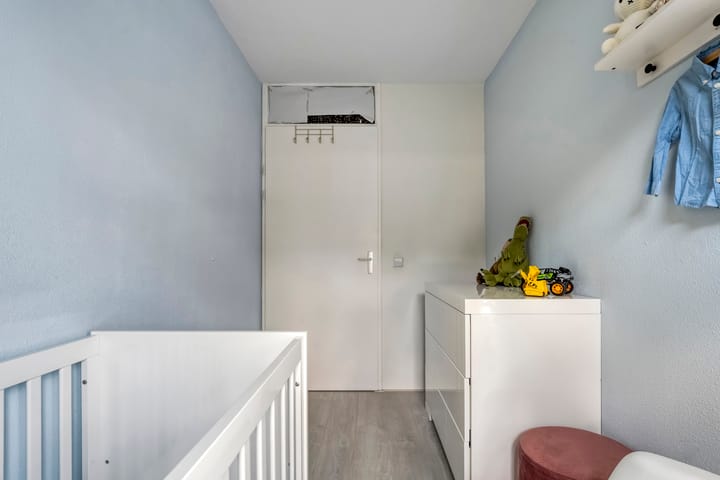 Foto 28 van Leiendekkerstraat 17