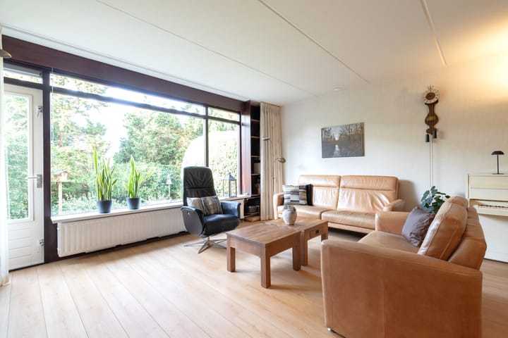 Photo 6 of Poortkampen 48