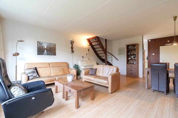 Photo 7 of Poortkampen 48