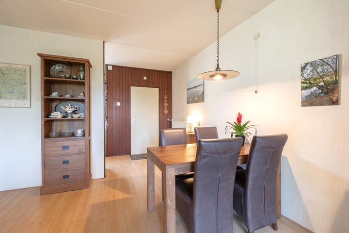 Photo 8 of Poortkampen 48