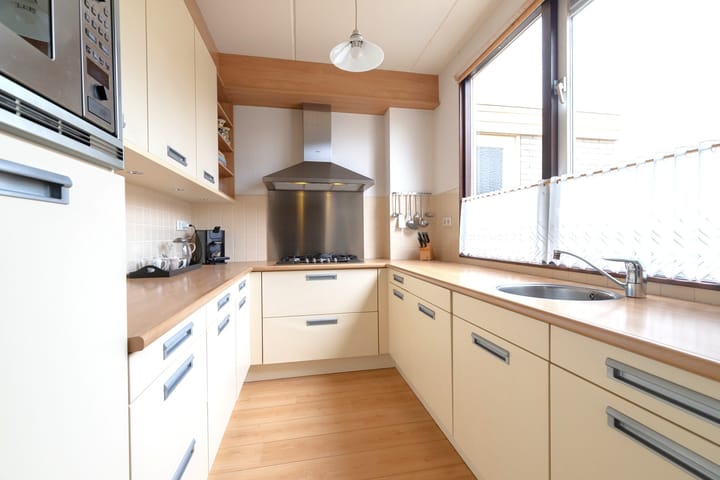 Photo 9 of Poortkampen 48