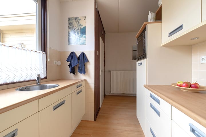 Photo 11 of Poortkampen 48