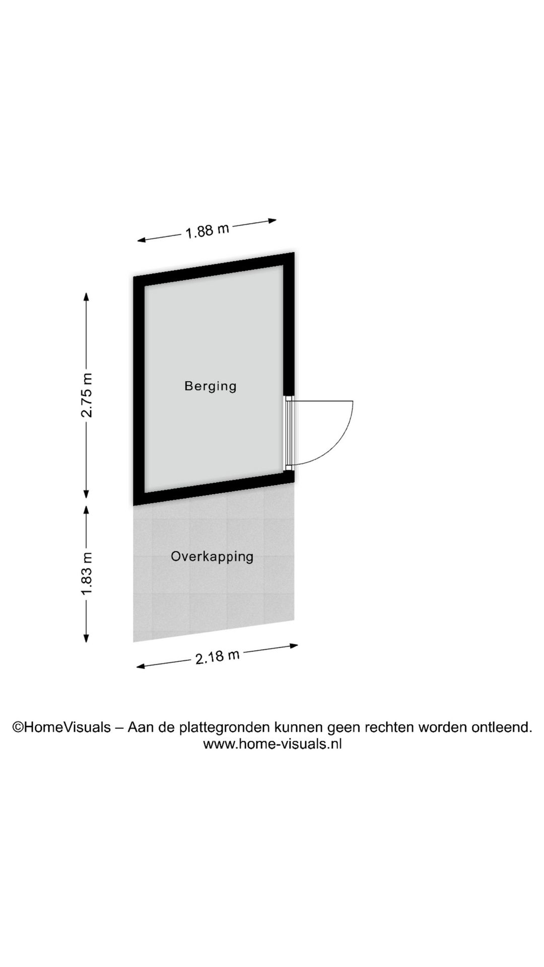 Foto 36 van Leiendekkerstraat 17