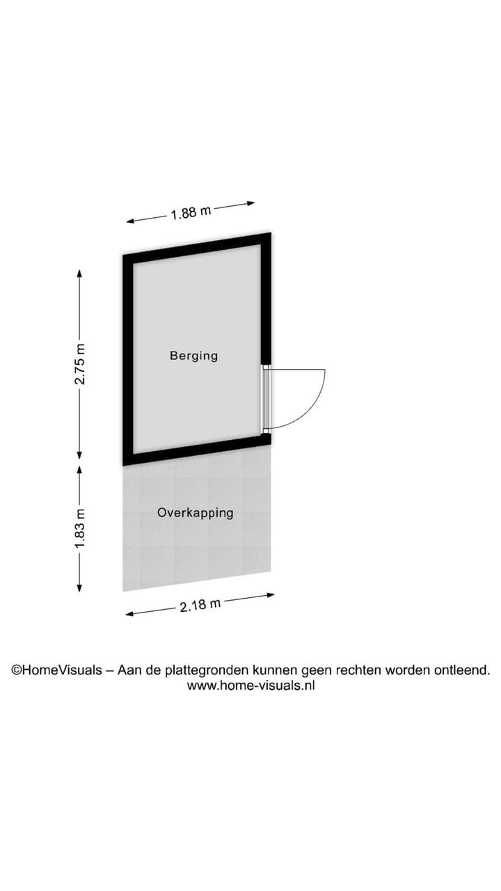 Foto 36 van Leiendekkerstraat 17