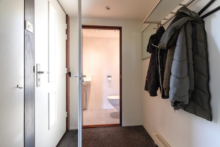 Photo 12 of Poortkampen 48