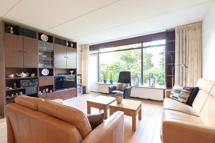 Photo 14 of Poortkampen 48