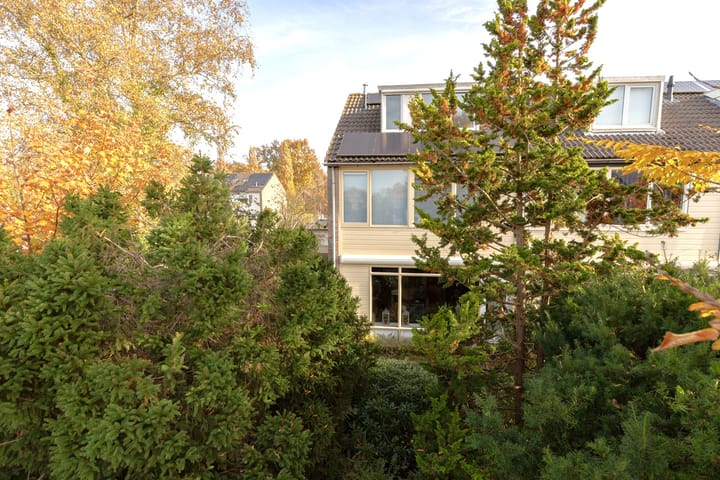 Photo 17 of Poortkampen 48