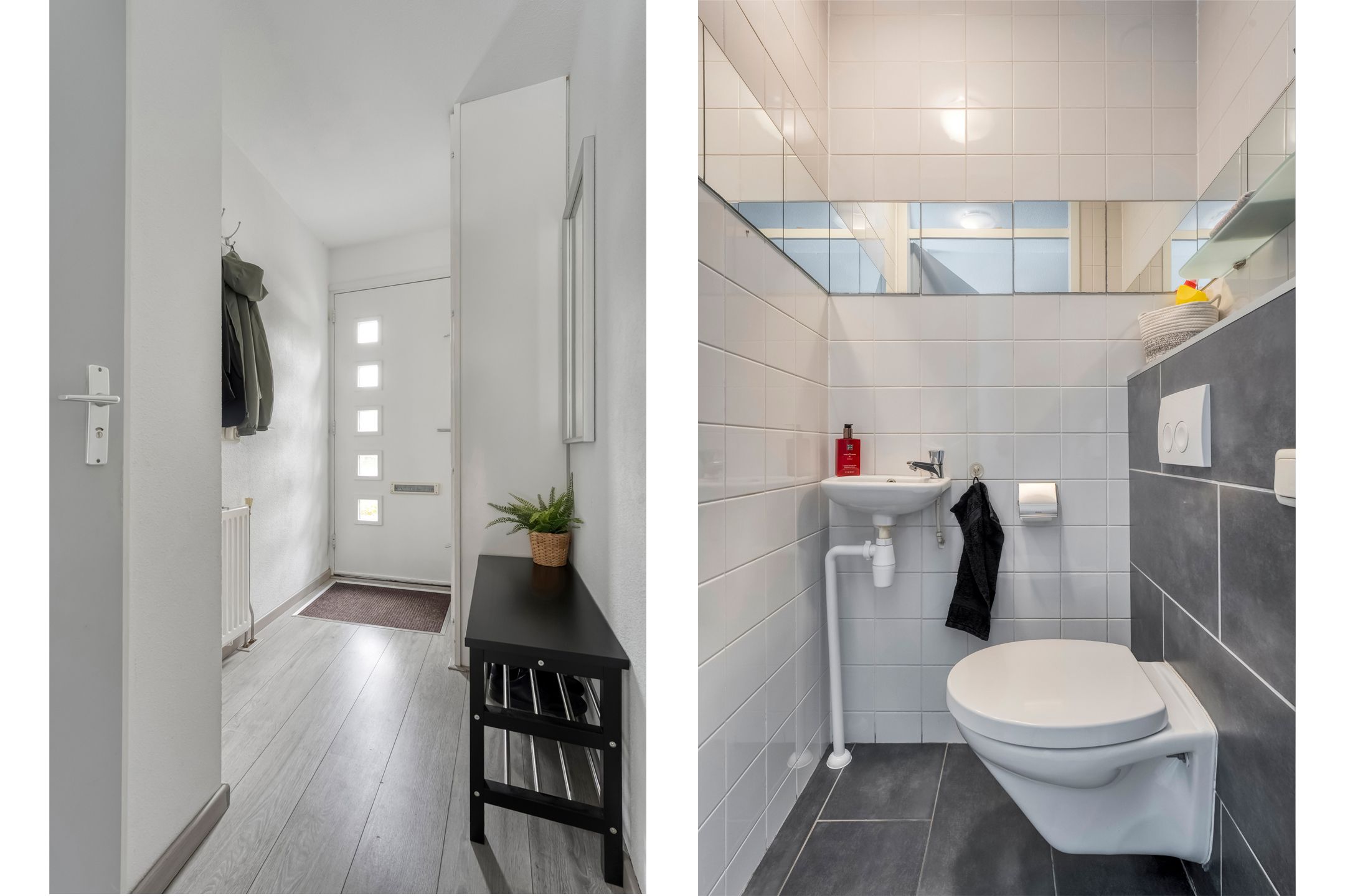 Foto 9 van Leiendekkerstraat 17