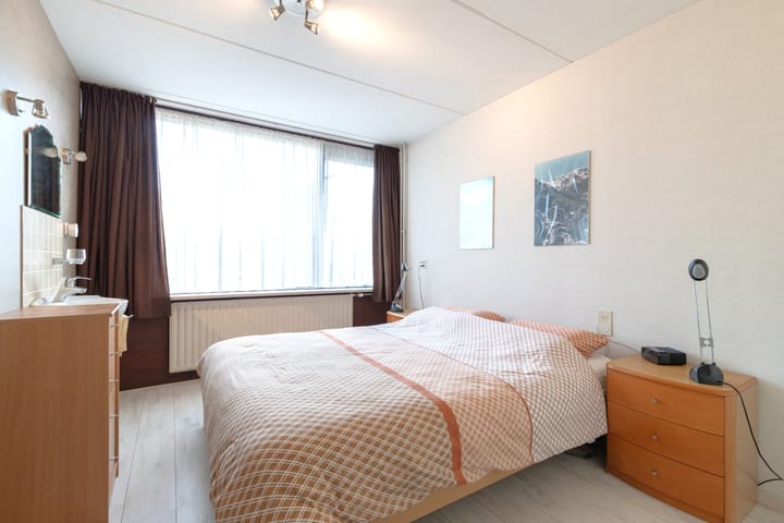 Photo 18 of Poortkampen 48