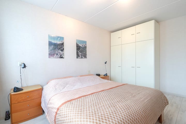 Photo 19 of Poortkampen 48