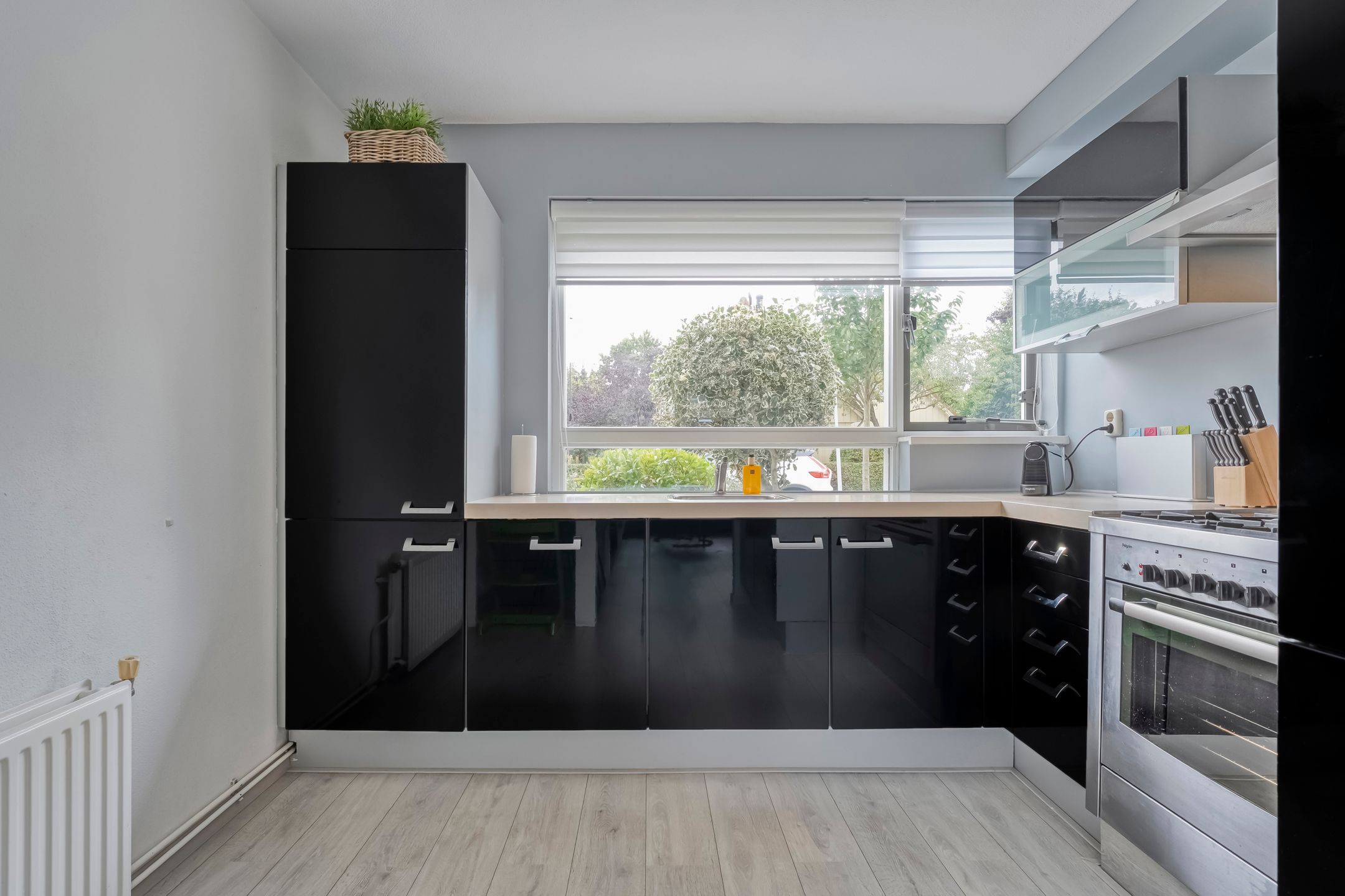 Foto 15 van Leiendekkerstraat 17