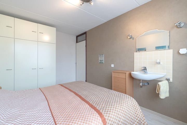 Photo 20 of Poortkampen 48