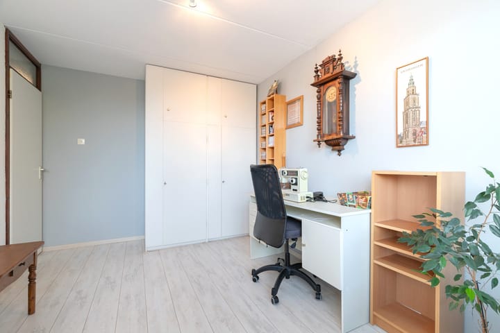 Photo 22 of Poortkampen 48