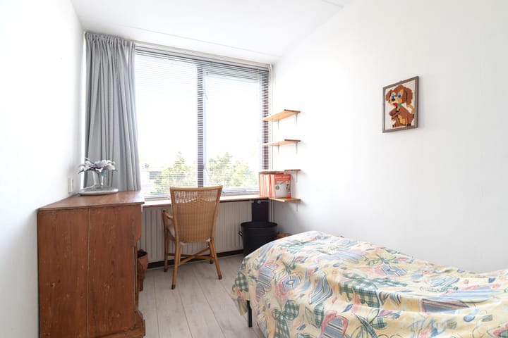 Photo 23 of Poortkampen 48