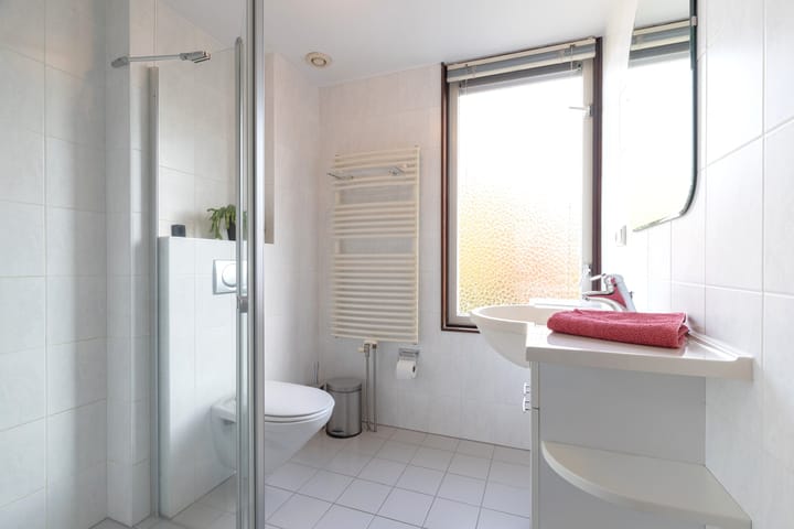 Photo 24 of Poortkampen 48