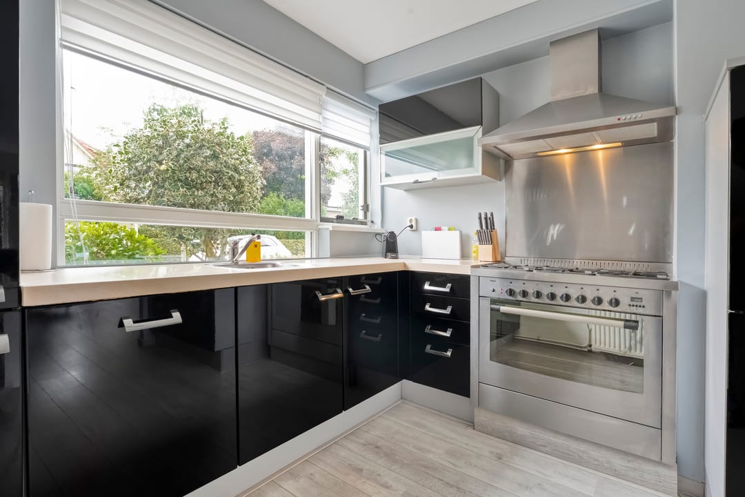 Foto 16 van Leiendekkerstraat 17