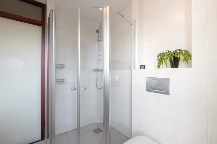 Photo 25 of Poortkampen 48