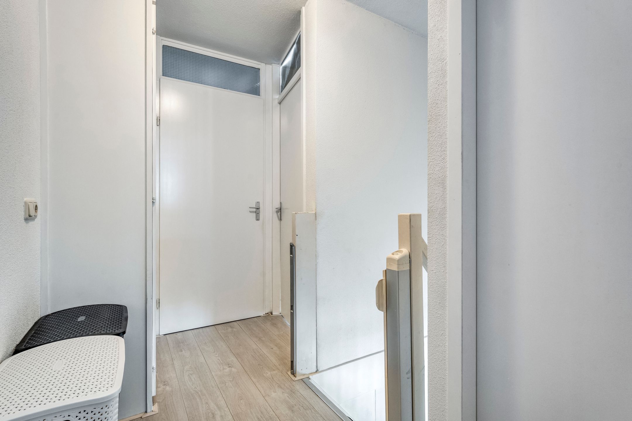 Foto 18 van Leiendekkerstraat 17