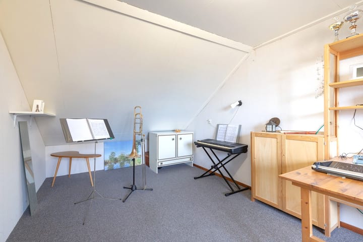 Photo 26 of Poortkampen 48