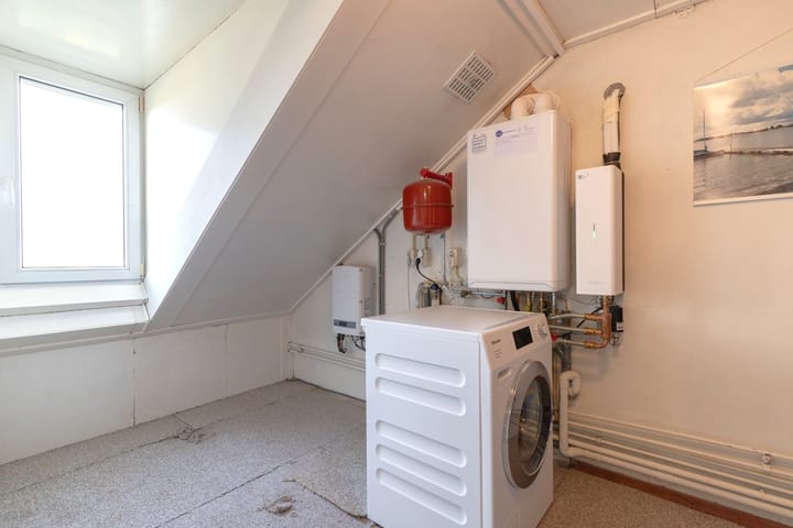 Photo 28 of Poortkampen 48