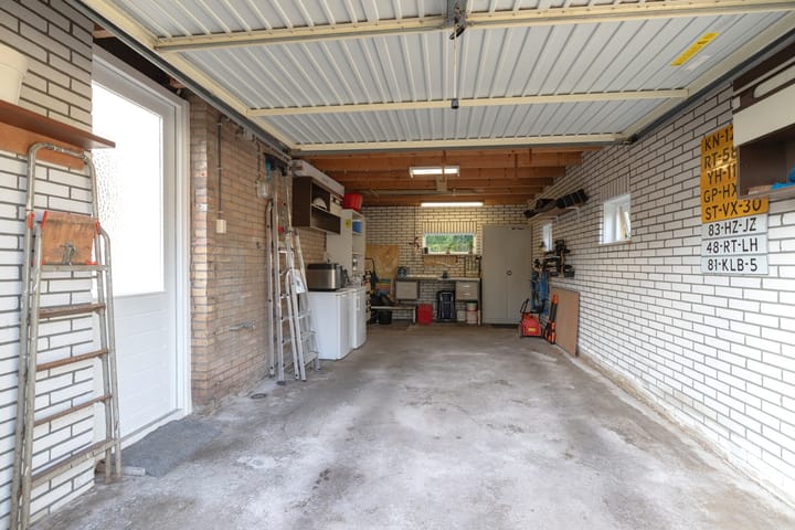 Photo 29 of Poortkampen 48