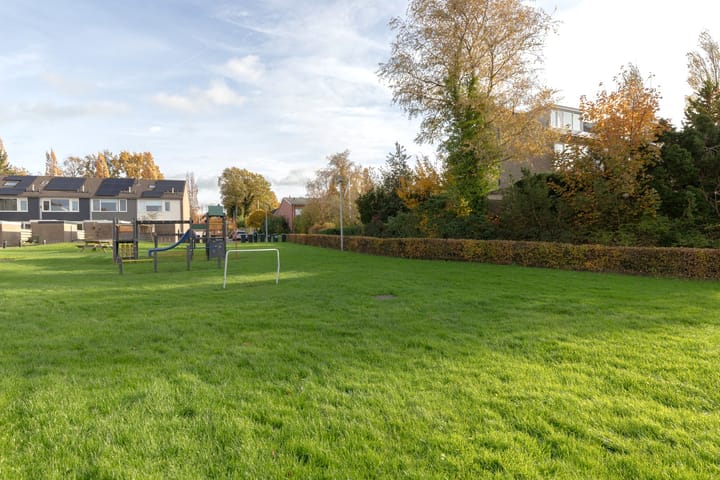 Photo 33 of Poortkampen 48