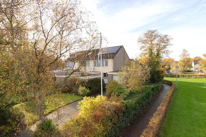 Photo 35 of Poortkampen 48