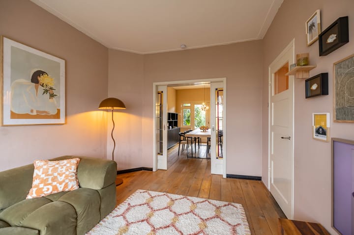 Foto 2 van Koeriersterweg 10