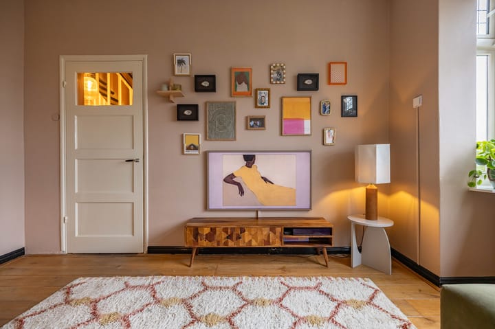 Foto 3 van Koeriersterweg 10