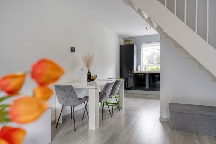 Foto 13 van Leiendekkerstraat 17