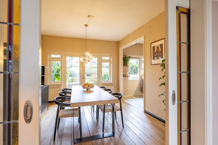 Foto 5 van Koeriersterweg 10