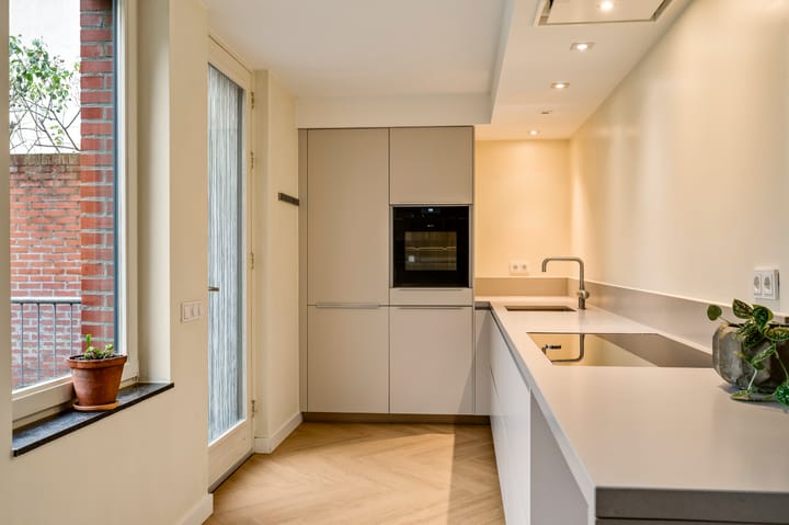 Foto 3 van Hoge Barakken 20