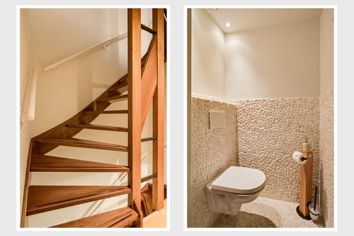 Foto 8 van Hoge Barakken 20