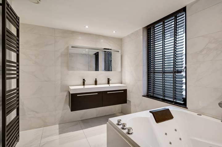 Foto 14 van Hoge Barakken 20