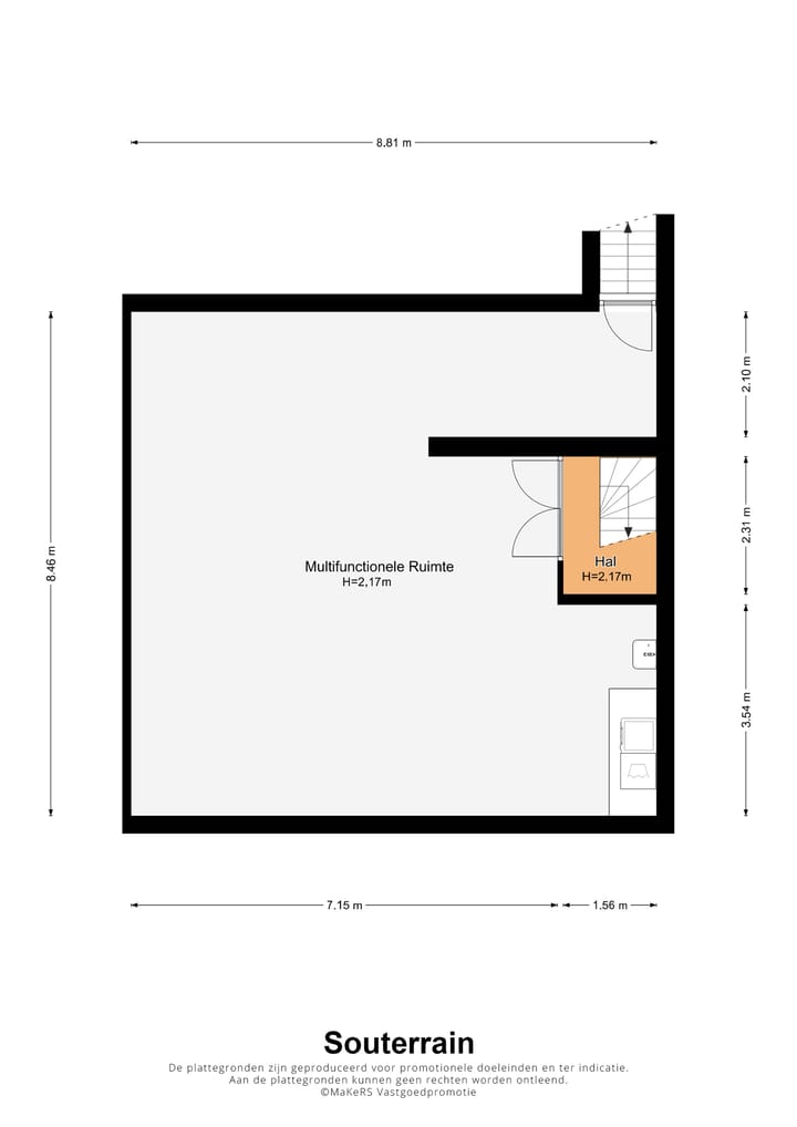 Foto 31 van Hoge Barakken 20