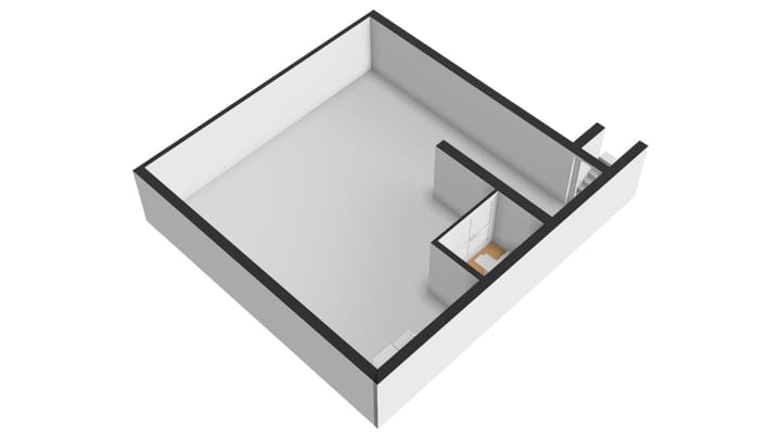 Foto 32 van Hoge Barakken 20