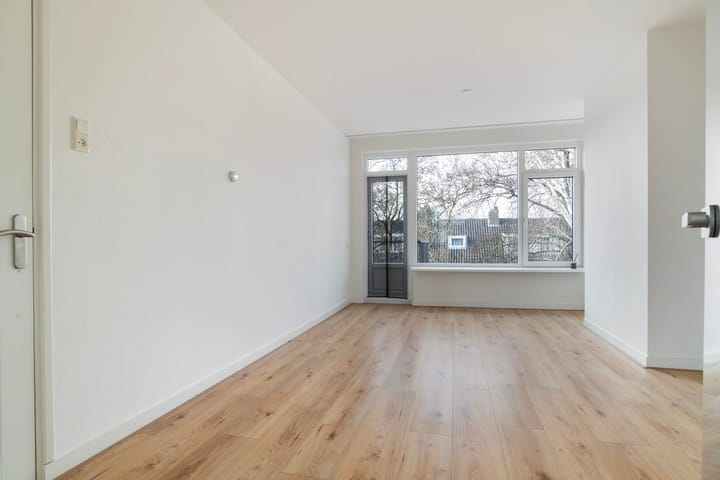 Photo 4 of Schumannlaan 44