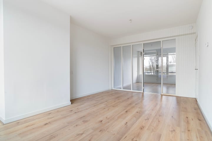 Foto 5 van Schumannlaan 44