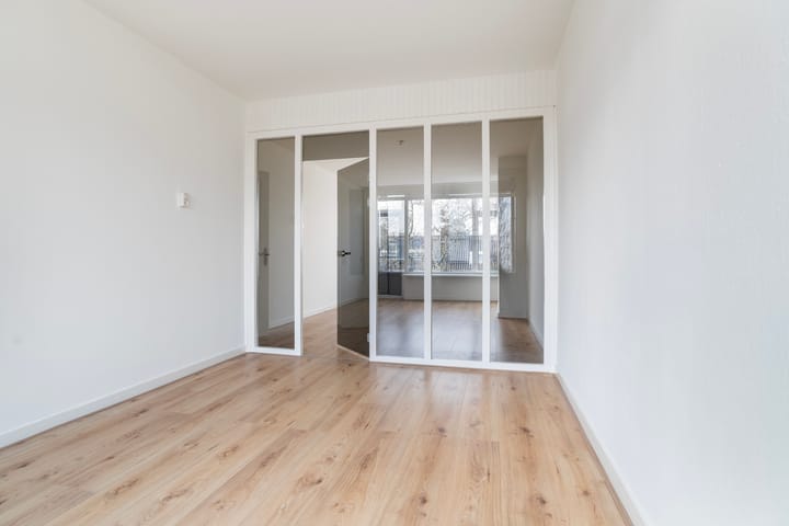 Foto 7 van Schumannlaan 44