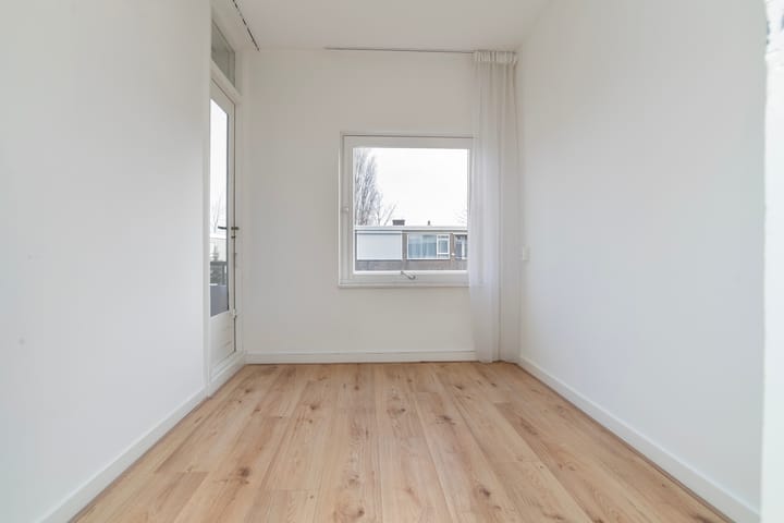 Foto 10 van Schumannlaan 44